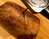 インスタントポットで♪簡単ローストポーク作り方11写真