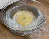 ゆず風味、大根の漬物作り方1写真