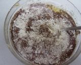ガレッド・デ・ロワ～王様のケーキ～作り方4写真