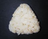 ごはん入り押し麦作り方11写真