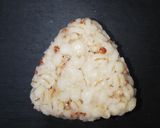 高きび入り押し麦作り方10写真
