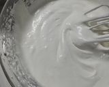 クリスマスケーキデコレーション♪初心者用作り方10写真