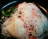 サーモンのお刺身の変わり種料理No.1作り方3写真