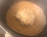 ポン酢★de★鶏めし作り方3写真
