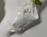 クリスマスケーキデコレーション♪初心者用作り方15写真