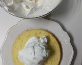 クリスマスケーキデコレーション♪初心者用作り方17写真