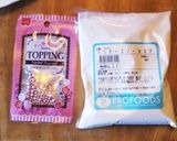 クリスマスケーキデコレーション♪初心者用作り方36写真