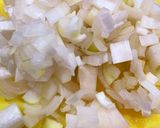 大人の四川風麻婆豆腐作り方7写真