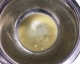仕上げはグリルで♪鱈のふわふわ長芋焼き作り方7写真