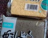 ダシでつくる優しい おでん作り方4写真