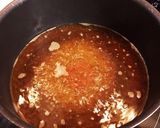 簡単★めちゃうまっ!!親子丼♡作り方1写真