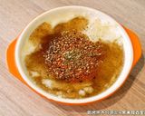 焗烤黑木耳薯泥．柯媽媽の植物燕窩作り方3写真
