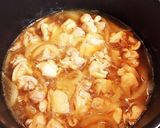 簡単★めちゃうまっ!!親子丼♡作り方4写真