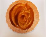 懐かしの味(^o^)ソースせんべい作り方1写真