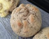 HMチーズパン作り方7写真