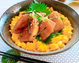 フライパンで時短・簡単★ぶりの照り焼き作り方8写真