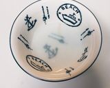レンジで簡単いちご飴作り方1写真