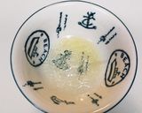 レンジで簡単いちご飴作り方2写真