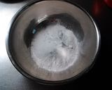 MrsWongちのベトナム風コーン揚げ作り方2写真