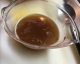 簡単　海鮮茶碗蒸し作り方2写真