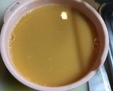 簡単　海鮮茶碗蒸し作り方4写真