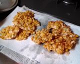 MrsWongちのベトナム風コーン揚げ作り方5写真