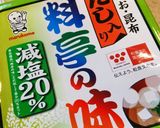 簡単時短のにら卵みそ汁❤︎⃜作り方3写真
