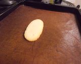 苺苺の苺のムース♡作り方12写真