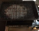 牛たん塩焼 簡単仕込みで美味しい作り方3写真