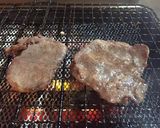 牛たん塩焼 簡単仕込みで美味しい作り方4写真