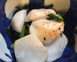 牛たん塩焼 簡単仕込みで美味しい作り方6写真