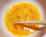 簡単★めちゃうまっ!!親子丼♡作り方5写真