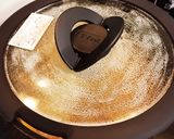 簡単★めちゃうまっ!!親子丼♡作り方6写真