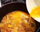 簡単★めちゃうまっ!!親子丼♡作り方7写真