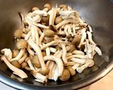 スープが超美味い！和風アクアパッツァ作り方2写真