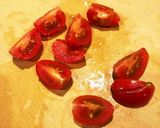スープが超美味い！和風アクアパッツァ作り方3写真