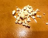 スープが超美味い！和風アクアパッツァ作り方4写真