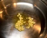 スープが超美味い！和風アクアパッツァ作り方5写真