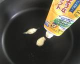 蓋でふんわり！時短節約フレンチトースト☆作り方3写真