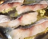 スープが超美味い！和風アクアパッツァ作り方6写真