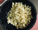 肉詰めピーマン作り方1写真