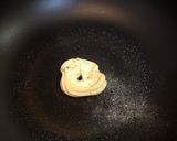 一番簡単！フライパンでコールスロー作り方2写真