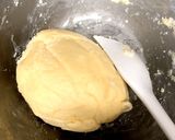 簡単！型抜きクッキー☆乳製品不使用作り方4写真