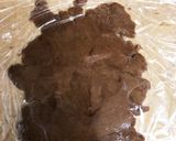 簡単！型抜きクッキー☆乳製品不使用作り方11写真