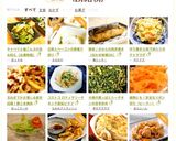 大根が決め手♪ツナと豆腐の和グラタン作り方12写真