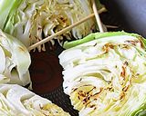 おいしく減塩・牛肉とキャベツのポトフ♪作り方1写真