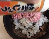 可児市の特産品里芋コロッケ（我が家流）作り方4写真