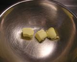 ホットケーキミックスで作るバナナケーキ作り方1写真