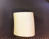 お手軽に水々しく★大根の保存方法作り方1写真