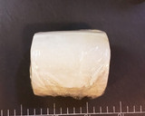 お手軽に水々しく★大根の保存方法作り方3写真